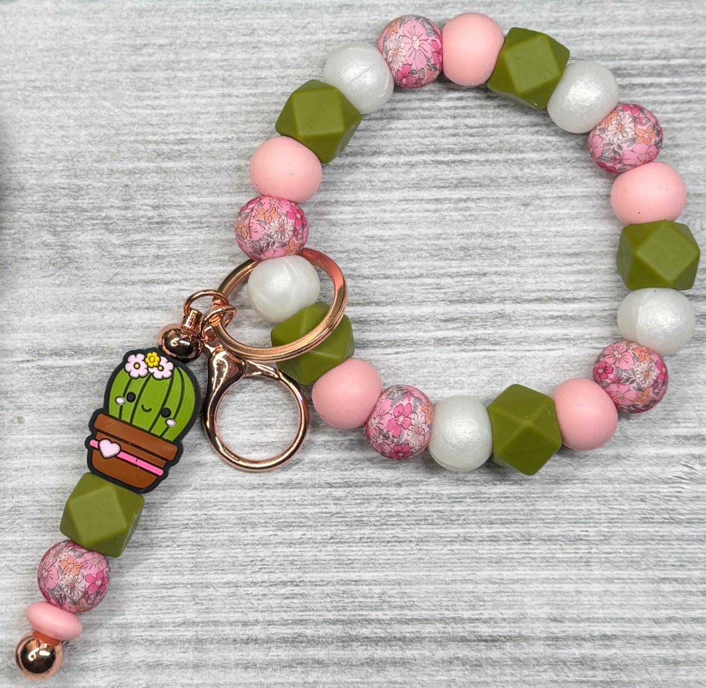 Cactus Cutie Set