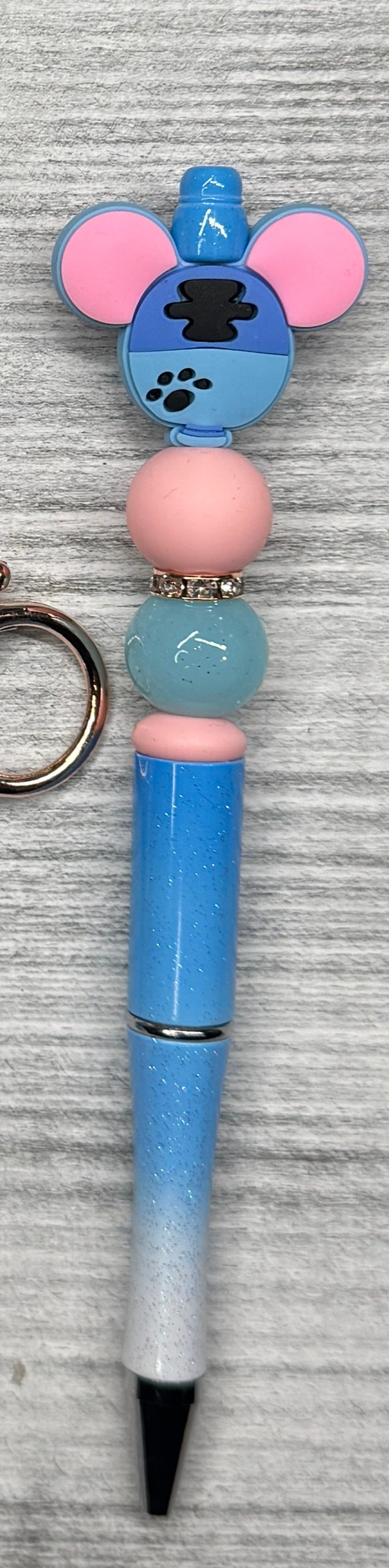 Poark Day Pop Set