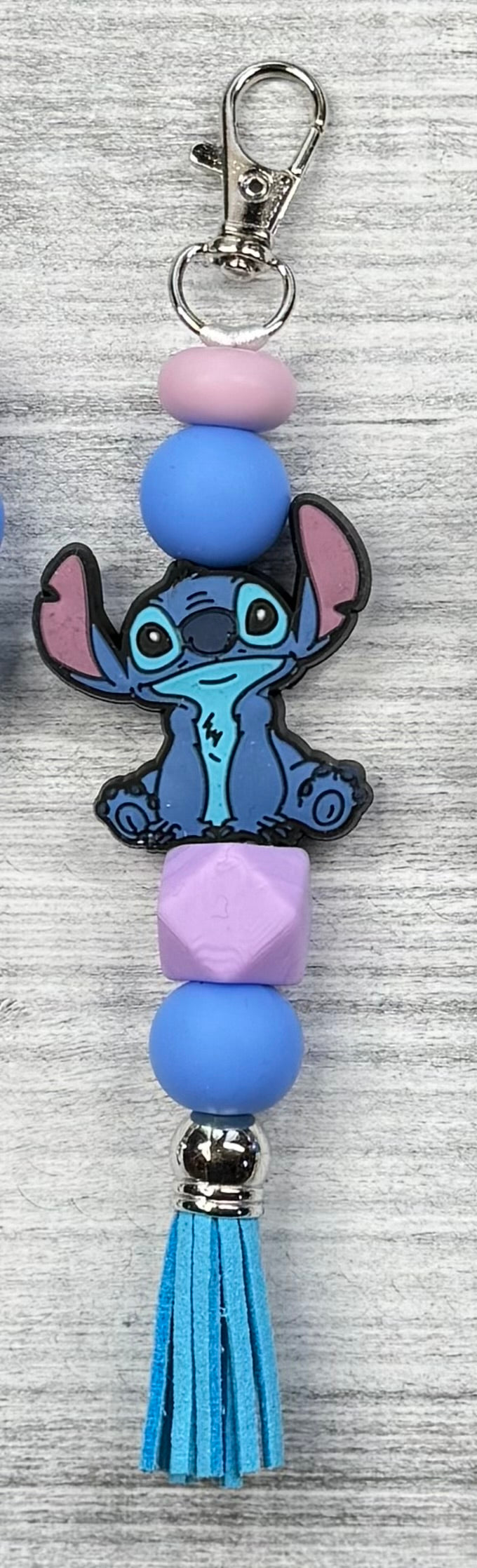 Ohana Wristlet Set