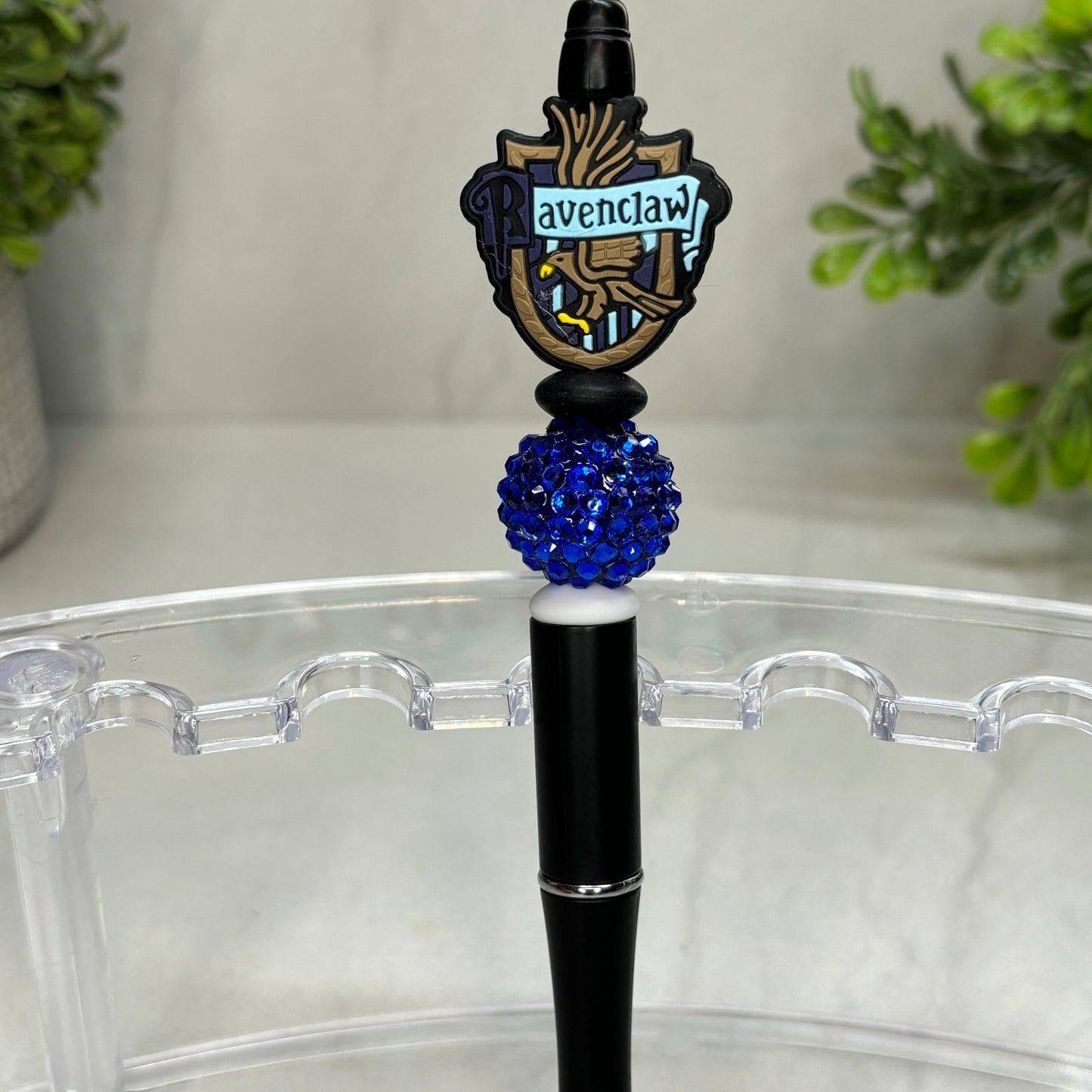 Wizarding House Pens