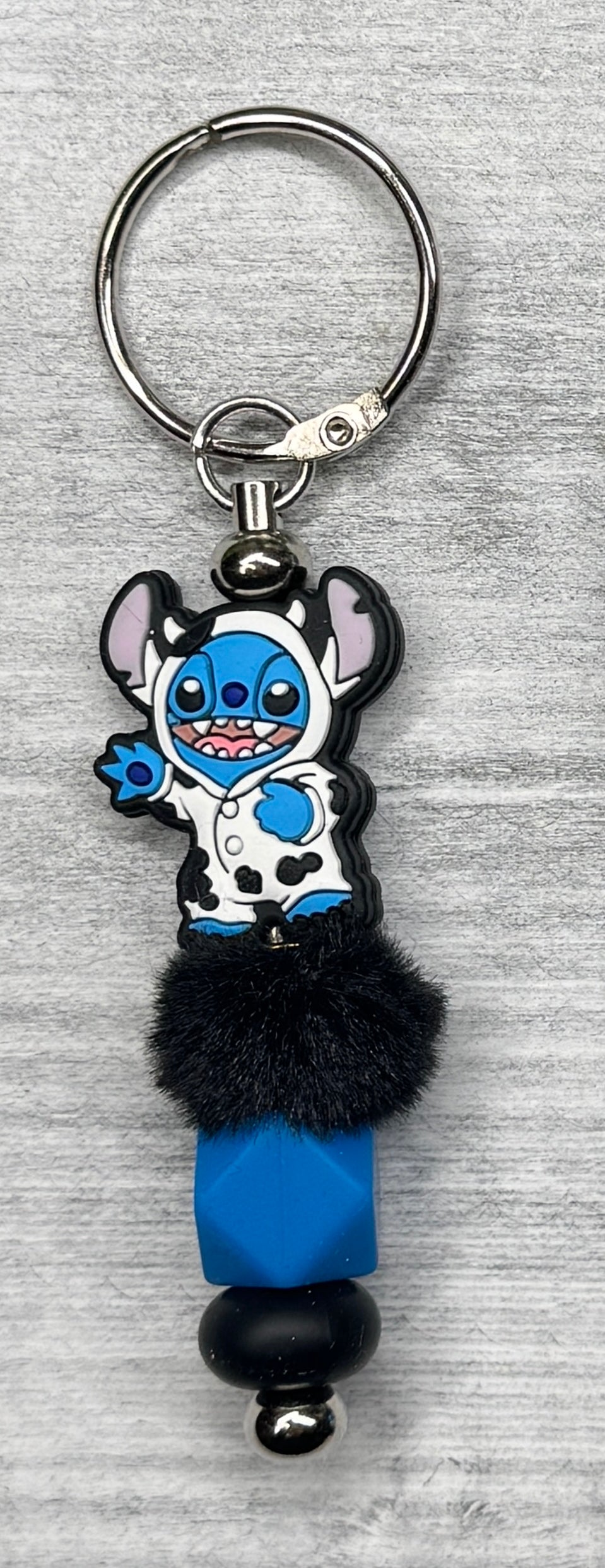 Moo & Mischief Set